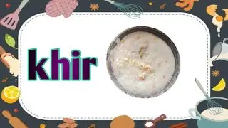 Chawal Ki Kheer Recipe Homemade Style Kheer Recipe Desi Style Sweet Kheer Easy Recipe