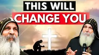 The Best Of Bishop Mar Mari Emmanuel | Life-Changing Preaching