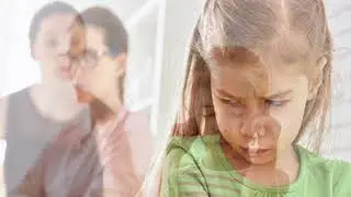 4^ Puntata  L&rsquo;ARCOLAIO E IL FILO