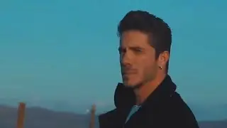 Nikos Oikonomopoulos - Gia Kapio Logo [Music Video]
