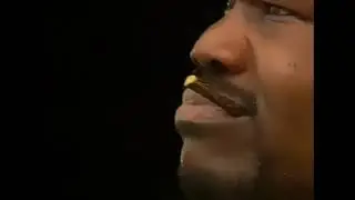 The Roots - Live in Japan