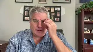 Health Insurance Agent Tulsa | Derby Insurance Solutions | How Can I Save Money On Life Insurance?