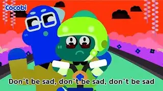 Cocobi 
