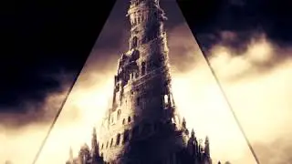 Human End - The Second Coming Of The Beast