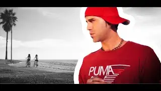 Scratch Commercial -  DJ Hymn