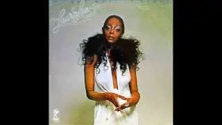 Workin' And Lovin' Together -  Laura Lee