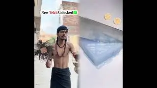 How to get money from your friend 🙃 #shorts #funny #friends