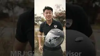 Rekomendasi helm murah untuk pelajar harga 100rb-an