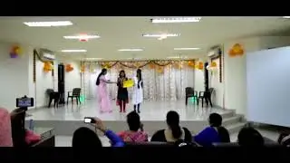 funny skit on offline classes v s online classes