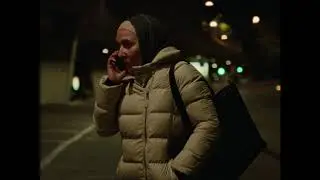 GHOST TROPIC de BAS DEVOS - FILM ANNONCE