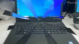 Open Box Refurbished Laptop |@Supaul |Good condition |Cheapest Price.