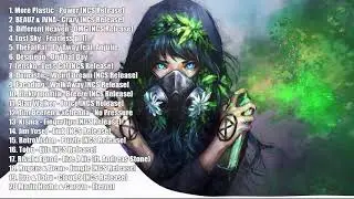 NCS Playlist 2021 ♫ Top Gaming Songs 2021 Best EDM Collection (No Copyright Songs Collection)