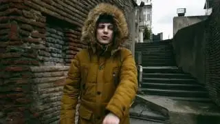 MINIMALISTIK   ПОВТОРИ FT  MOSNHA BEATS   OFFICIAL MUSIC VIDEO  PREMIERE  ПРЕМЬЕРА КЛИПА  2016