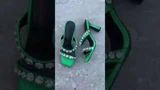 Introducing GINA &ndash; Shop New Shoes Now! #linzishoes #newshoes #fok #shoes