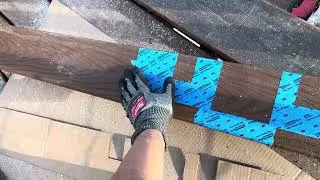 Learn how to Template