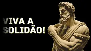 Explorando a Solid&atilde;o Li&ccedil;&otilde;es dos Fil&oacute;sofos Estoicos