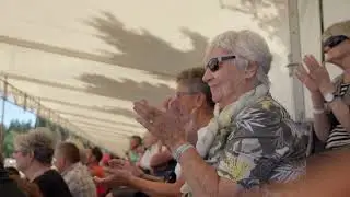 MC2022 Aftermovie FINAL