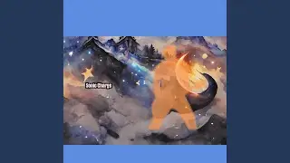 Sonic Charge