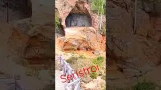 Serlstroi relax ,coool #serlstroi #sorts