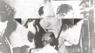 Lattentat - Heimatlied