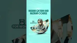 Learn to Recite the Holy Quran with Fluency | Madani Qaidah & Nazirah Course | Faizan Online Academy