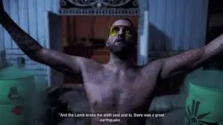 Far Cry 5 - Where It All Began (Ending) Story Missions - Full Walkthrough Gameplay Part 40