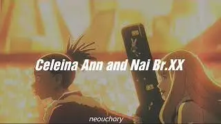 Someday I'll Find My Way Home Lyrics | Carole & Tuesday