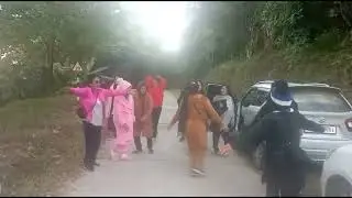 LENG khaw kalna leh kan chet velna