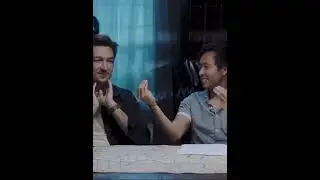 Shane and Ryan Funny Moments Pt. 154 (Buzzfeed Unsolved)