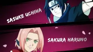 Naruto Online MMO - English Gameplay Trailer (1080p) (PC Game) (Launches July 20th)