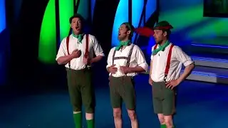 Bois Bro Ddyfi | Gwyliau Yn Y Swisdir