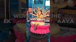 business idea 2024 || selling AI image to local Puja shop || low investment. #businessideas #idea