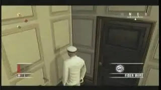 XBOX 360 Achievement Guide + Professional/Silent Assassin Guide [Hitman Blood Money 