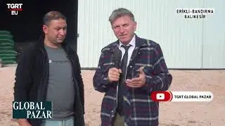 ''YEM FİYATLARI BELİMİZİ BÜKÜYOR''
