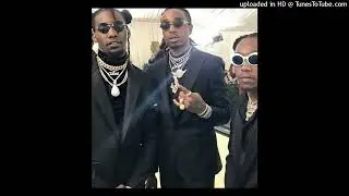 (free) perc40 type beat - 30clip