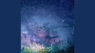 The Fire of the Word