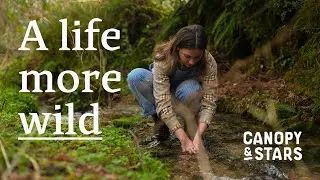 Creating Seed Bombs with Ellen Miles