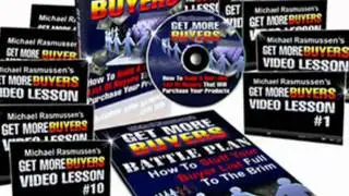 Profit Monarch review, Profit Monarch bonus, Profit Monarch scam, warriorforum