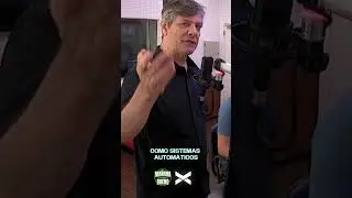 Decepcionamos a Mario :(