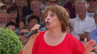 Nicki & Patrick Lindner - Baby Voulez Vous
