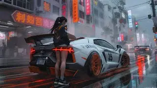 🔥 Hip Hop 2000 Vibes &ndash; Real Old School Bangers 🔥 #bass #1