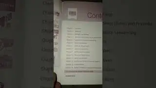international English Olympiad book class 7 (IEO)