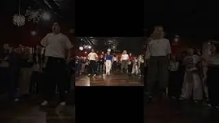 The 