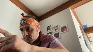 Live Modeling call is it a scam