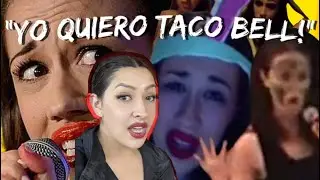 Colleen Ballinger&rsquo;s History of Racism