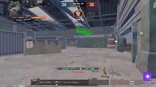 Gaming Zoot live