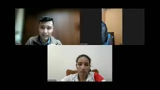 Simulaci&oacute;n de audiencia de Mediaci&oacute;n, semana 3