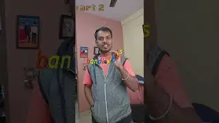 బళ్లారి 2004 గొడవలు ట్విస్ట్! శ్రీరాములు ఎంట్రీ #ballariviolence