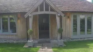 Annexe Tour