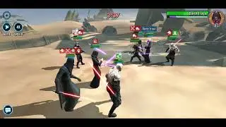 Traya SiT EN vs Traya Chewie EN